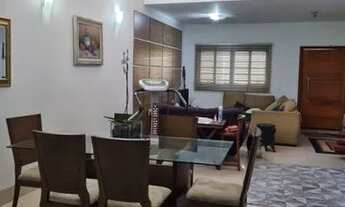 Imagem 5: Sobrado para venda possui 280 metros quadrados de construcão -Permuta