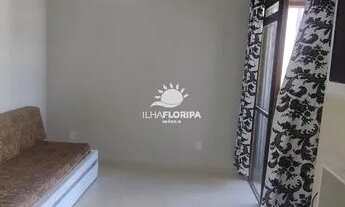 Imagem 3: FLORIANóPOLIS - Apartamento Padrão - Ponta das Canas