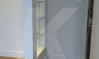 Imagem 3: Apartamento a Venda em Santana