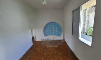 Imagem: Apartamento com 68 m², 2 dormitórios