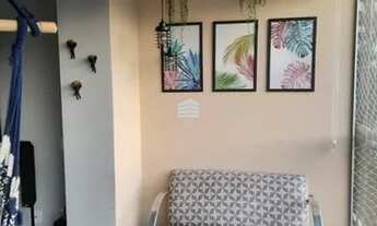 Imagem 6: Otimo localização comercios, shopping