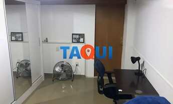 Imagem 5: CASA DUPLEX EM CAMPO GRANDE. Com 03 quartos, 01 suíte, móveis planejados