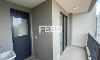 Imagem 2: Apartamento no Presidente Altino - Pronto para morar