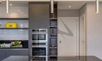 Imagem 7: Casa - Loteamento Residencial Entre Verdes (Sousas) - Campinas