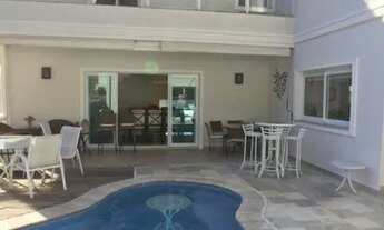 Imagem: CASA RESIDENCIAL em SANTANA DE PARNAÍBA