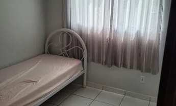 Imagem 3: Alugo apartamento no residencial colina
