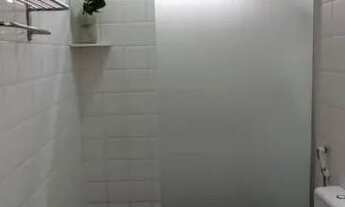 Imagem 4: Aluguel Temporada em Ouro Preto