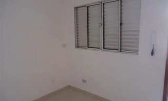 Imagem 4: São Paulo - Casa Padrão - Vila Brasilina