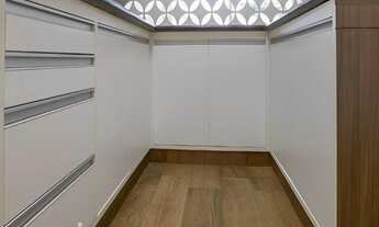 Imagem 9: Casa residencial para Venda Vila Hamburguesa, São Paulo