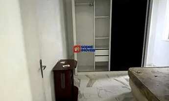 Imagem 4: 2/4 No Imbui de escadas, Condomínio Villa do Imbui