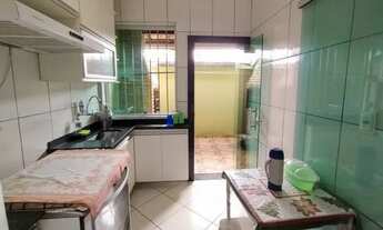 Imagem 3: AC-EXCELENTE CASA