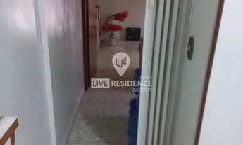 Imagem 6: Bairro Casa Verde terreno 150m² construção 100m² Vinhedo SP