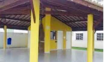 Imagem 5: Condomínio Eliude César