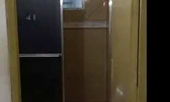 Imagem 7: Aluguel apartamento 3 quartos