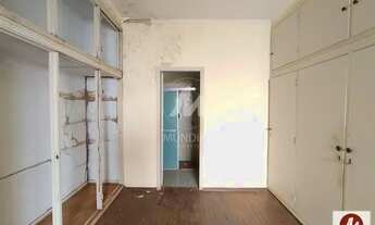 Imagem 6: Casa (térrea na rua) 3 dormitórios, cozinha planejada