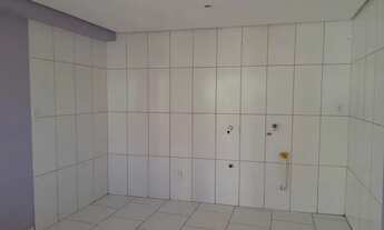 Imagem 5: Apartamento para venda tem 36 metros quadrados com 1 quarto em Marechal Rondon - Canoas