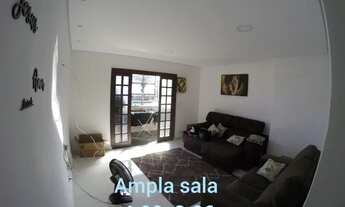 Imagem 3: Aluga-se casa dois dormitórios