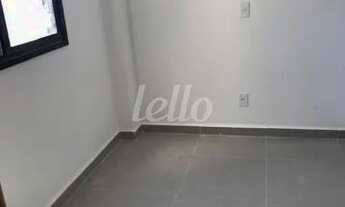 Imagem 4: Santo André - Apartamento Padrão - Jardim Ocara