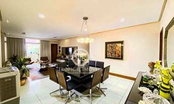 Imagem 2: VENDO APARTAMENTO EDIFICIO BUZIOS