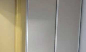 Imagem 5: Casa com 3 dormitórios à venda, 181 m² por R$ 1.190.000,00 - Bonfim Paulista - Ribeirão Pr