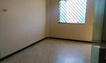 Imagem 2: Casa para alugar no bairro Alto da Boa Vista