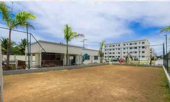 Imagem 5: Apartamento para alugar