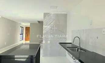 Imagem 5: Casa Duplex 3 quartos com suíte no Loteamento Yahoo