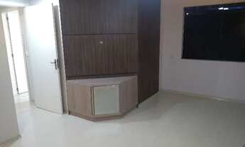 Imagem 7: Aluga-se lindo apartamento de 2 quartos no Edifício Maria Eduarda