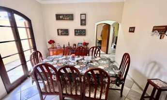 Imagem 6: Sobrado 254m² , 2 vagas, quintal, churrasqueira, terraço, Vila Mariana