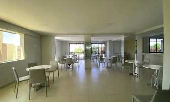 Imagem 2: ! Supremo Jardins - Oportunidade!