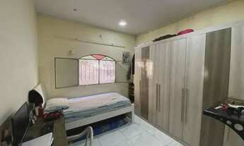 Imagem 7: AC09 compre sua casa parcelada planos para negativado