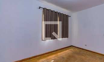 Imagem 4: Apartamento para Aluguel - Niterói, 2 Quartos, 80 m2