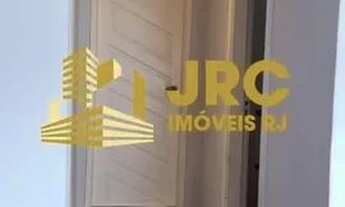 Imagem 3: Excelente casa recém formada