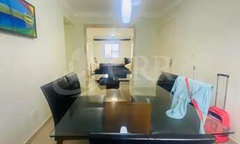 Imagem 5: Belíssimo apartamento no Centro de São José dos Campos!!! São 02 apartamentos juntos!!!