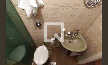 Imagem 6: Apartamento à Venda - Ipiranga, 2 Quartos, 55 m2