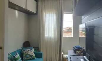 Imagem 2: Casa de condomínio para aluguel tem 350 metros quadrados com 4 quartos em Emaús - Parnamir