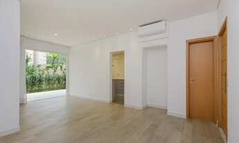 Imagem 6: APARTAMENTO RESIDENCIAL em SANTANA DE PARNAÍBA - SP, TAMBORÉ