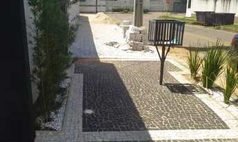 Imagem 6: Casa para venda com 165 metros quadrados com 3 quartos em Plano Diretor Sul - Palmas - Toc