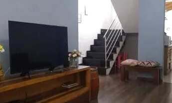 Imagem 7: Locação Facilitada para Negativados