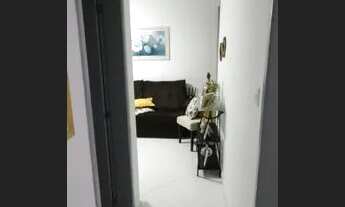 Imagem 6: Vendo 2/4, Nascente, Suíte, Armários, R$ 169.999