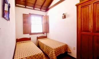 Imagem 5: Casa no Centro Histórico De Pirenópolis