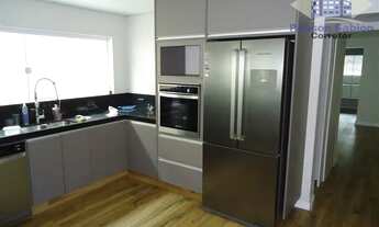 Imagem: Sobrados para venda em Diadema no bairro