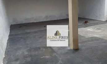 Imagem 3: Jardim das oliveiras