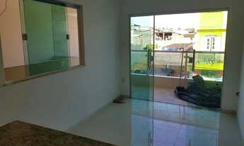 Imagem: Periperi Próximo a praça da revolução