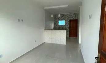 Imagem 3: VENDO CASA 2 QTS CABO-FRIO