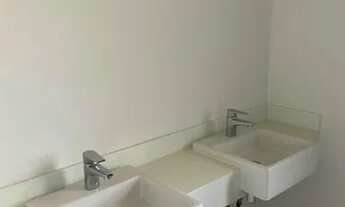 Imagem 4: APARTAMENTO RESIDENCIAL em BARUERI - SP, ALPHAVILLE EMPRESARIAL