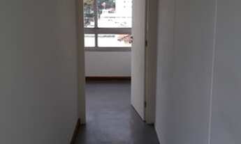 Imagem 3: Sala Comercial para aluguel tem 20 metros quadrados em Vila Boaventura - Jundiaí - SP