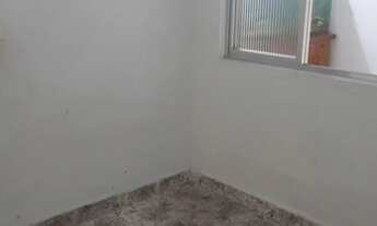 Imagem 5: Alugo casa na pavuna