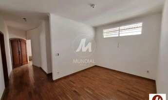 Imagem 2: Casa (térrea na rua) 3 dormitórios/suite, cozinha planejada