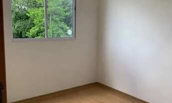 Imagem 7: ALUGO AP PRÓXIMO AO ATACADÃO E CARAJÁS